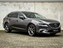 Mazda 6 Sportbreak 2.5 192pk Automaat GT-M | ACC | HUD | Leder | Clima | Navi | BOSE | Schuifdak |