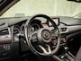 Mazda 6 Sportbreak 2.5 192pk Automaat GT-M | ACC | HUD | Leder | Clima | Navi | BOSE | Schuifdak |