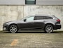 Mazda 6 Sportbreak 2.5 192pk Automaat GT-M | ACC | HUD | Leder | Clima | Navi | BOSE | Schuifdak |