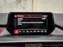 Mazda 6 Sportbreak 2.5 192pk Automaat GT-M | ACC | HUD | Leder | Clima | Navi | BOSE | Schuifdak |