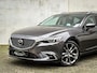Mazda 6 Sportbreak 2.5 192pk Automaat GT-M | ACC | HUD | Leder | Clima | Navi | BOSE | Schuifdak |