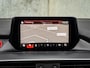 Mazda 6 Sportbreak 2.5 192pk Automaat GT-M | ACC | HUD | Leder | Clima | Navi | BOSE | Schuifdak |