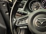 Mazda 6 Sportbreak 2.5 192pk Automaat GT-M | ACC | HUD | Leder | Clima | Navi | BOSE | Schuifdak |