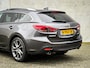 Mazda 6 Sportbreak 2.5 192pk Automaat GT-M | ACC | HUD | Leder | Clima | Navi | BOSE | Schuifdak |