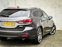 Mazda 6 Sportbreak 2.5 192pk Automaat GT-M | ACC | HUD | Leder | Clima | Navi | BOSE | Schuifdak |