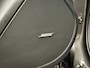 Mazda 6 Sportbreak 2.5 192pk Automaat GT-M | ACC | HUD | Leder | Clima | Navi | BOSE | Schuifdak |