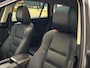 Mazda 6 Sportbreak 2.5 192pk Automaat GT-M | ACC | HUD | Leder | Clima | Navi | BOSE | Schuifdak |