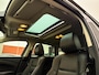 Mazda 6 Sportbreak 2.5 192pk Automaat GT-M | ACC | HUD | Leder | Clima | Navi | BOSE | Schuifdak |