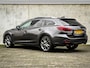 Mazda 6 Sportbreak 2.5 192pk Automaat GT-M | ACC | HUD | Leder | Clima | Navi | BOSE | Schuifdak |