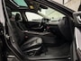 Mazda 6 Sportbreak 2.5 192pk Automaat GT-M | ACC | HUD | Leder | Clima | Navi | BOSE | Schuifdak |