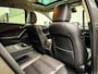Mazda 6 Sportbreak 2.5 192pk Automaat GT-M | ACC | HUD | Leder | Clima | Navi | BOSE | Schuifdak |