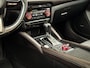 Mazda 6 Sportbreak 2.5 192pk Automaat GT-M | ACC | HUD | Leder | Clima | Navi | BOSE | Schuifdak |