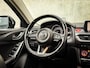 Mazda 6 Sportbreak 2.5 192pk Automaat GT-M | ACC | HUD | Leder | Clima | Navi | BOSE | Schuifdak |