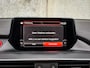 Mazda 6 Sportbreak 2.5 192pk Automaat GT-M | ACC | HUD | Leder | Clima | Navi | BOSE | Schuifdak |
