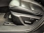 Mazda 6 Sportbreak 2.5 192pk Automaat GT-M | ACC | HUD | Leder | Clima | Navi | BOSE | Schuifdak |