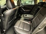 Mazda 6 Sportbreak 2.5 192pk Automaat GT-M | ACC | HUD | Leder | Clima | Navi | BOSE | Schuifdak |
