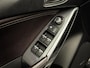 Mazda 6 Sportbreak 2.5 192pk Automaat GT-M | ACC | HUD | Leder | Clima | Navi | BOSE | Schuifdak |