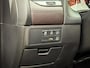 Mazda 6 Sportbreak 2.5 192pk Automaat GT-M | ACC | HUD | Leder | Clima | Navi | BOSE | Schuifdak |