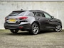 Mazda 6 Sportbreak 2.5 192pk Automaat GT-M | ACC | HUD | Leder | Clima | Navi | BOSE | Schuifdak |