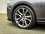 Mazda 6 Sportbreak 2.5 192pk Automaat GT-M | ACC | HUD | Leder | Clima | Navi | BOSE | Schuifdak |