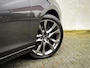 Mazda 6 Sportbreak 2.5 192pk Automaat GT-M | ACC | HUD | Leder | Clima | Navi | BOSE | Schuifdak |