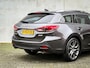 Mazda 6 Sportbreak 2.5 192pk Automaat GT-M | ACC | HUD | Leder | Clima | Navi | BOSE | Schuifdak |