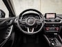 Mazda 6 Sportbreak 2.5 192pk Automaat GT-M | ACC | HUD | Leder | Clima | Navi | BOSE | Schuifdak |