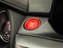 Mazda 6 Sportbreak 2.5 192pk Automaat GT-M | ACC | HUD | Leder | Clima | Navi | BOSE | Schuifdak |