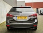 Mazda 6 Sportbreak 2.5 192pk Automaat GT-M | ACC | HUD | Leder | Clima | Navi | BOSE | Schuifdak |