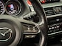 Mazda 6 Sportbreak 2.5 192pk Automaat GT-M | ACC | HUD | Leder | Clima | Navi | BOSE | Schuifdak |