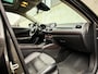 Mazda 6 Sportbreak 2.5 192pk Automaat GT-M | ACC | HUD | Leder | Clima | Navi | BOSE | Schuifdak |
