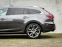 Mazda 6 Sportbreak 2.5 192pk Automaat GT-M | ACC | HUD | Leder | Clima | Navi | BOSE | Schuifdak |