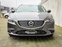 Mazda 6 Sportbreak 2.5 192pk Automaat GT-M | ACC | HUD | Leder | Clima | Navi | BOSE | Schuifdak |