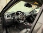 Mazda 6 Sportbreak 2.5 192pk Automaat GT-M | ACC | HUD | Leder | Clima | Navi | BOSE | Schuifdak |