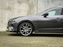 Mazda 6 Sportbreak 2.5 192pk Automaat GT-M | ACC | HUD | Leder | Clima | Navi | BOSE | Schuifdak |