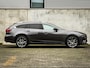 Mazda 6 Sportbreak 2.5 192pk Automaat GT-M | ACC | HUD | Leder | Clima | Navi | BOSE | Schuifdak |