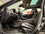 Mazda 6 Sportbreak 2.5 192pk Automaat GT-M | ACC | HUD | Leder | Clima | Navi | BOSE | Schuifdak |
