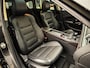 Mazda 6 Sportbreak 2.5 192pk Automaat GT-M | ACC | HUD | Leder | Clima | Navi | BOSE | Schuifdak |