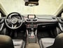 Mazda 6 Sportbreak 2.5 192pk Automaat GT-M | ACC | HUD | Leder | Clima | Navi | BOSE | Schuifdak |