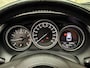 Mazda 6 Sportbreak 2.5 192pk Automaat GT-M | ACC | HUD | Leder | Clima | Navi | BOSE | Schuifdak |
