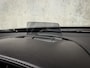 Mazda 6 Sportbreak 2.5 192pk Automaat GT-M | ACC | HUD | Leder | Clima | Navi | BOSE | Schuifdak |