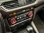 Mazda 6 Sportbreak 2.5 192pk Automaat GT-M | ACC | HUD | Leder | Clima | Navi | BOSE | Schuifdak |