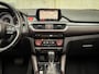 Mazda 6 Sportbreak 2.5 192pk Automaat GT-M | ACC | HUD | Leder | Clima | Navi | BOSE | Schuifdak |