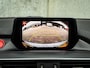Mazda 6 Sportbreak 2.5 192pk Automaat GT-M | ACC | HUD | Leder | Clima | Navi | BOSE | Schuifdak |