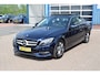 Mercedes-Benz C-klasse 180 Ambition Panoramadak