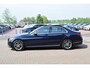 Mercedes-Benz C-klasse 180 Ambition Panoramadak