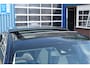 Mercedes-Benz C-klasse 180 Ambition Panoramadak