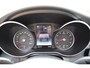 Mercedes-Benz C-klasse 180 Ambition Panoramadak