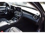 Mercedes-Benz C-klasse 180 Ambition Panoramadak