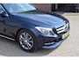Mercedes-Benz C-klasse 180 Ambition Panoramadak